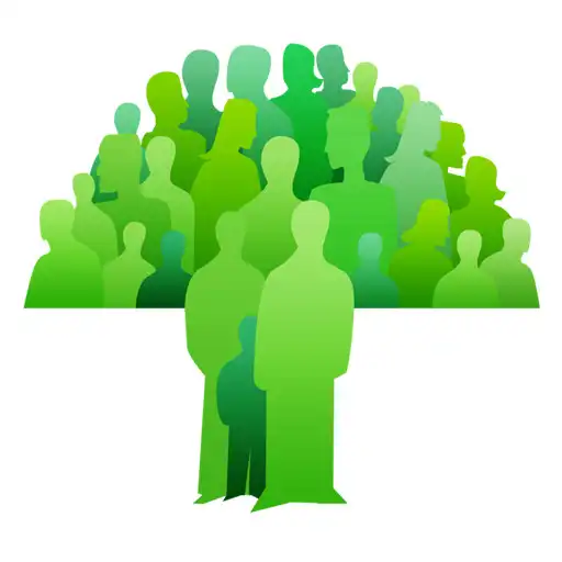 Play Volunteer Time Tracking APK Play Volunteer Time Tracking APK