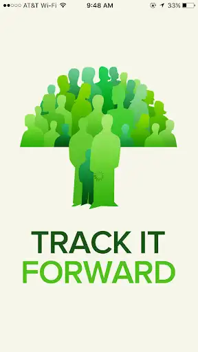 Play Volunteer Time Tracking  and enjoy Volunteer Time Tracking with UptoPlay