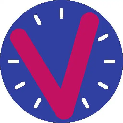 Play Voluntime - Hour Logs APK