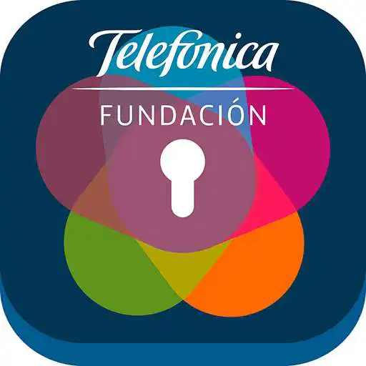 Play VolunTrivial APK