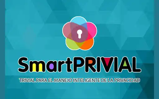 Play VolunTrivial  and enjoy VolunTrivial with UptoPlay