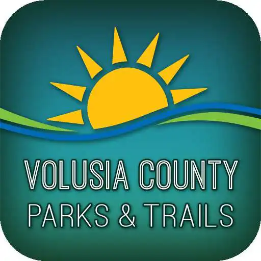 Play Volusia County Parks  Trails APK