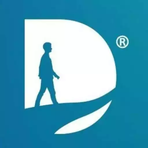 Play volvamos a dios radio APK