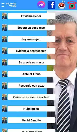 Play volvamos a dios radio as an online game online volvamos a dios radio with UptoPlay com.xicalcoapps.volvamosadiosradio Play volvamos a dios radio as an online game volvamos a dios radio with UptoPlay