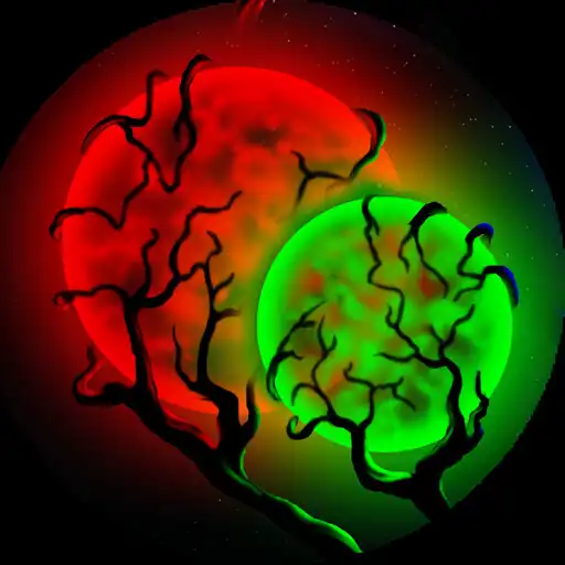 Play Volvir APK Play Volvir APK