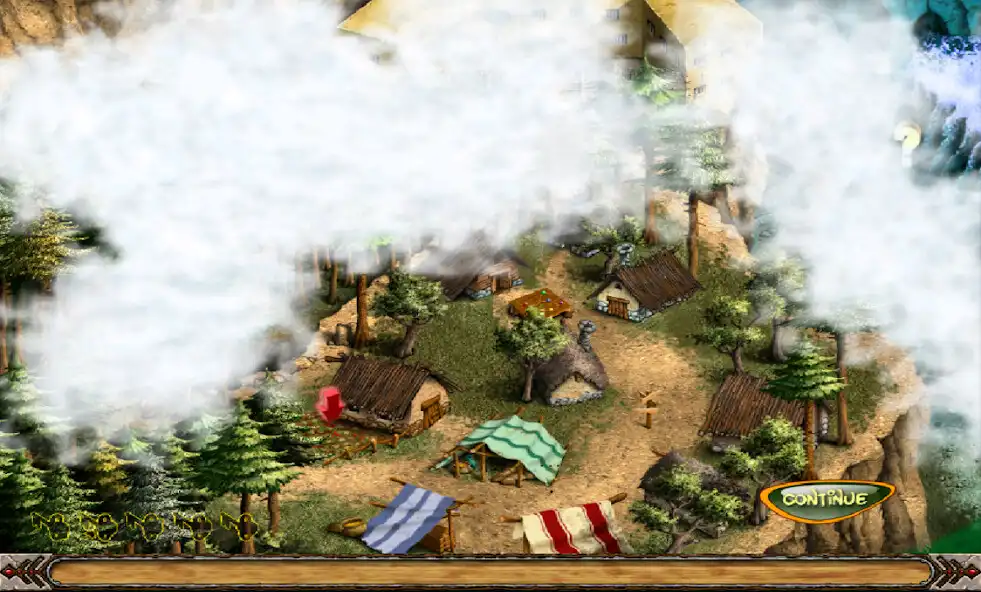 Play Volvir  and enjoy Volvir with UptoPlay