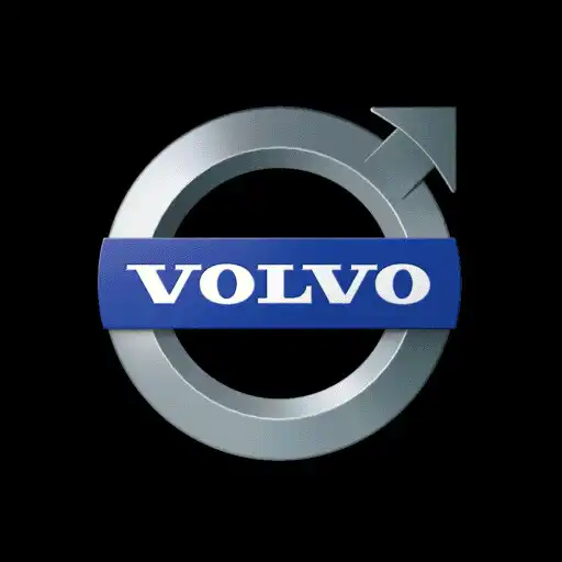 Play Volvo Cam APK Play Volvo Cam APK