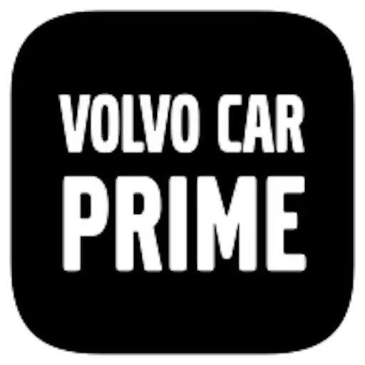 Play Volvo Car Prime APK Play Volvo Car Prime APK