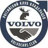 Free play online VolvoCarsClub APK