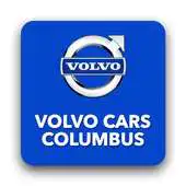 Free play online Volvo Cars Columbus APK