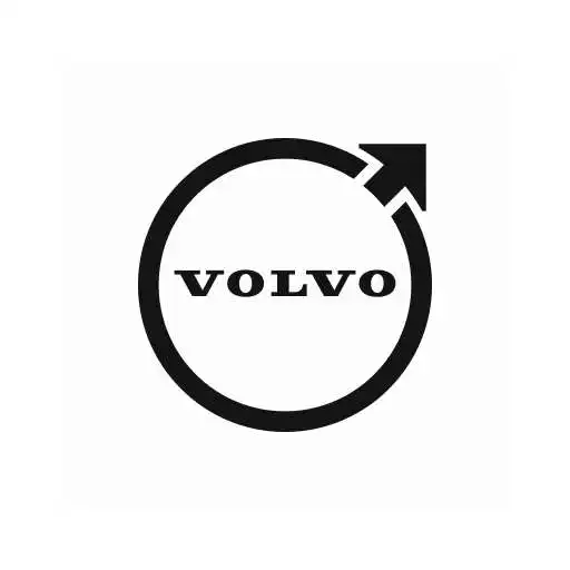 Play Volvo Cars APK Play Volvo Cars APK