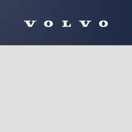Play Volvo CE MITR APK Play Volvo CE MITR APK