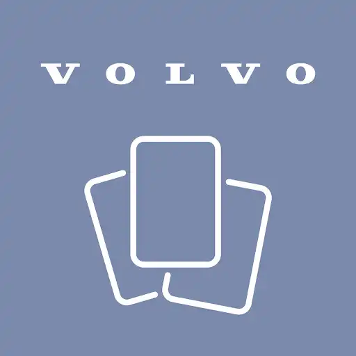 Play Volvo Flashcards APK Play Volvo Flashcards APK