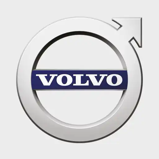 Play Volvo Manual APK