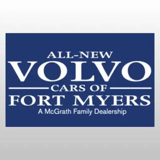 Free play online Volvo of Fort Myers APK Free play online Volvo of Fort Myers APK