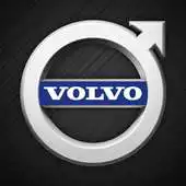 Free play online Volvo RA APK Free play online Volvo RA APK