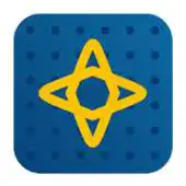 Free play online Volvore Empreendedor APK Free play online Volvore Empreendedor APK