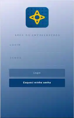 Play Volvore Empreendedor