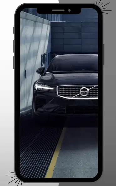Play Volvo S60 Wallpapers as an online game Volvo S60 Wallpapers with UptoPlay
