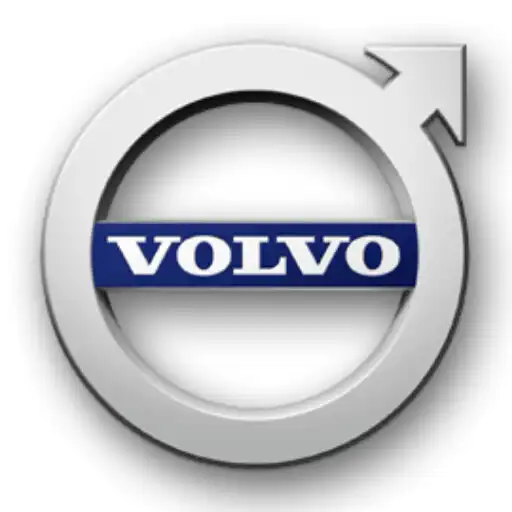 Play Volvo Service Technician App APK Play Volvo Service Technician App APK