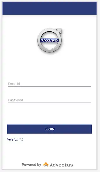 Play Volvo Service Technician App  and enjoy Volvo Service Technician App with UptoPlay