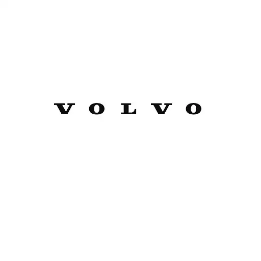 Play Volvo Tenant APK Play Volvo Tenant APK