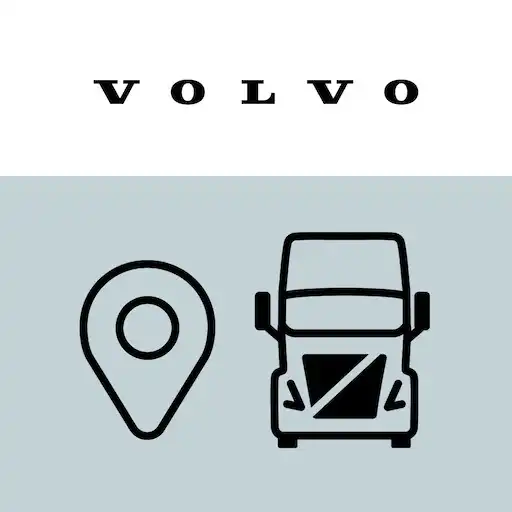 Play Volvo Trucks Dealer Locator APK Play Volvo Trucks Dealer Locator APK