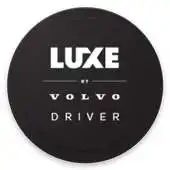Free play online Volvo Valet Agent APK Free play online Volvo Valet Agent APK