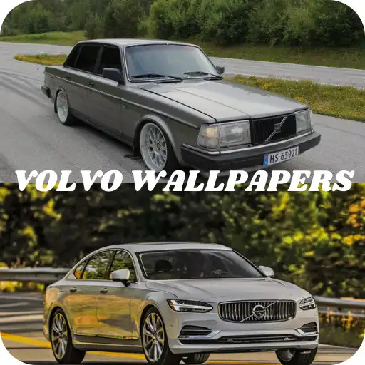 Play Volvo wallpaper - volvo cars APK Play Volvo wallpaper - volvo cars APK