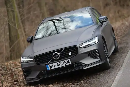 Play Volvo wallpaper - volvo cars as an online game Volvo wallpaper - volvo cars with UptoPlay
