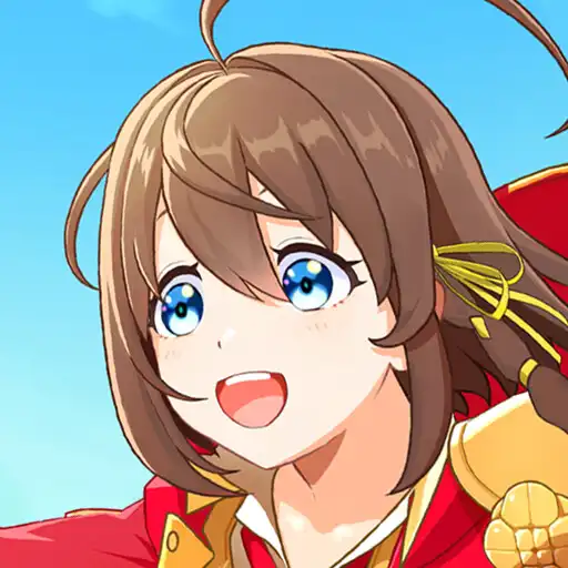 Play Volzerk APK Play Volzerk APK