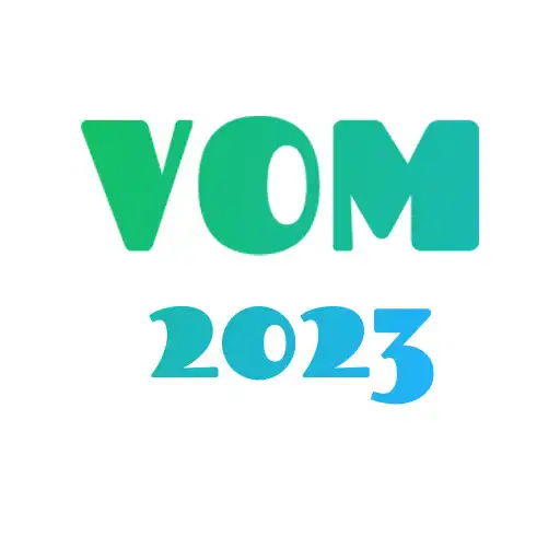 Play VOM2023 APK Play VOM2023 APK
