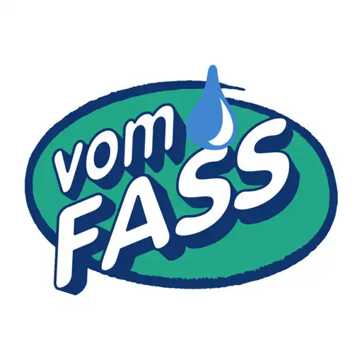 Play VomFass APK