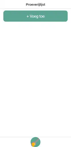 Play VomFass  and enjoy VomFass with UptoPlay