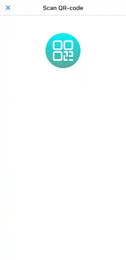 Play VomFass as an online game VomFass with UptoPlay