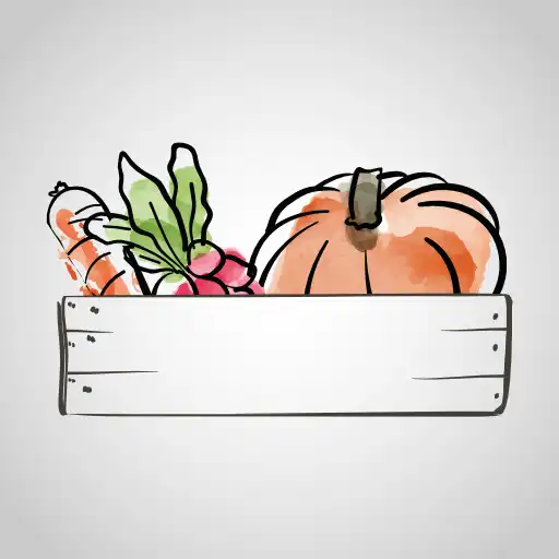 Play vomLand - regional Einkaufen APK