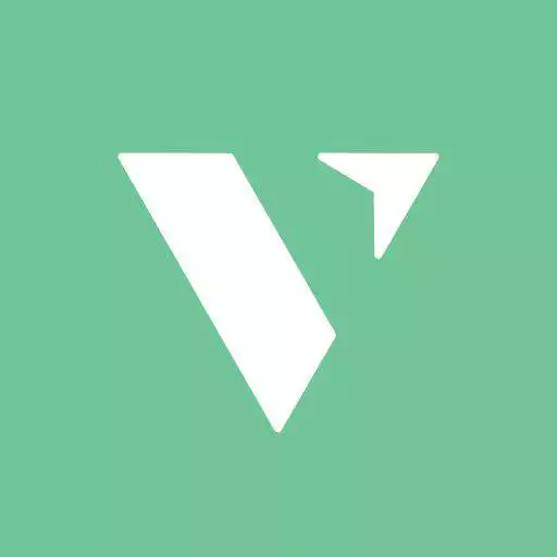 Play VOMO APK Play VOMO APK