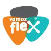 Free play online VomozFlex APK