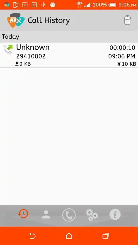 Play VomozFlex Play VomozFlex