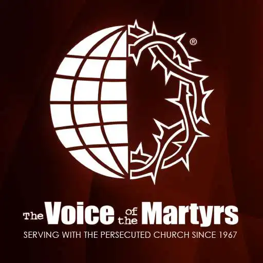 Free play online VOM Prayer Calendar HD APK