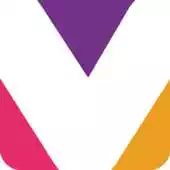 Free play online VOMS APK Free play online VOMS APK