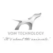 Free play online VOM Technology APK