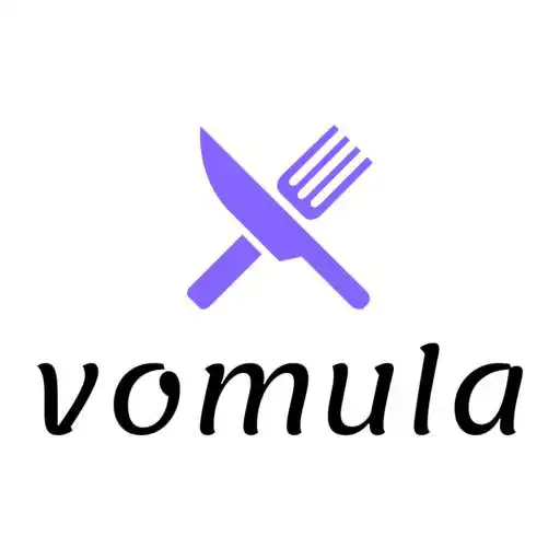 Play Vomula APK Play Vomula APK
