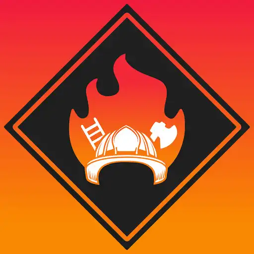 Play VOM - Vatrogasci i opasne materije APK