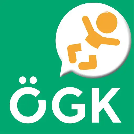 Play …von Anfang an! APK