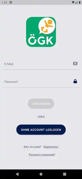 Play …von Anfang an!  and enjoy …von Anfang an! with UptoPlay