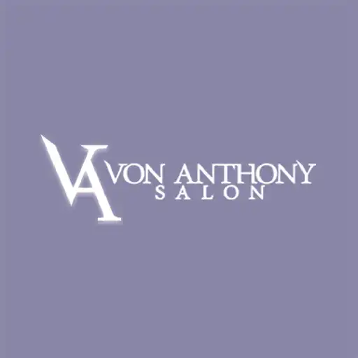 Play Von Anthony Salon APK Play Von Anthony Salon APK