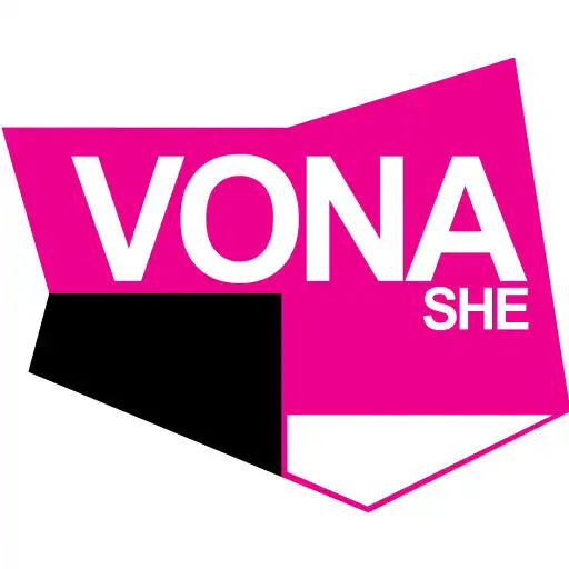 Play VONA / She APK