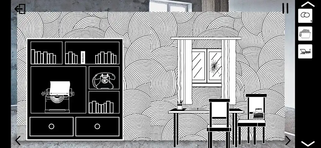 Play VONA / She  and enjoy VONA / She with UptoPlay