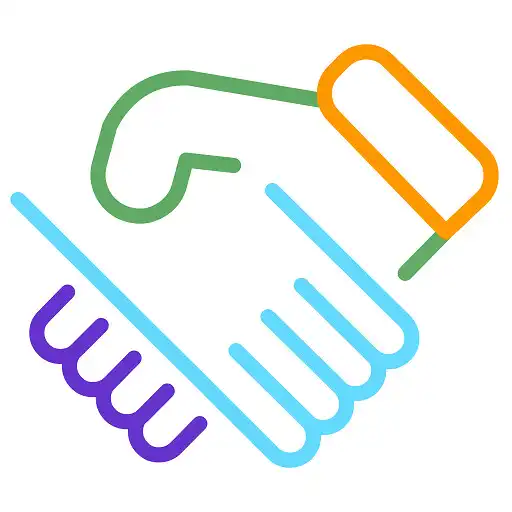 Play VOnboard APK Play VOnboard APK